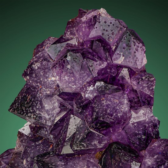 Amethyst-Wave Hill Station | Kalkarindji | Victoria-Daly | Northern Territory | Australia